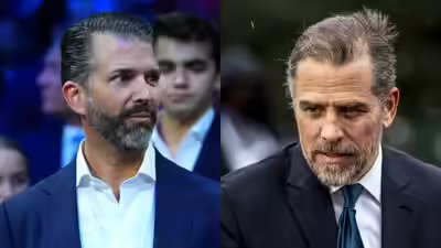 donald-trump-jr-and-hunter-biden.jpg