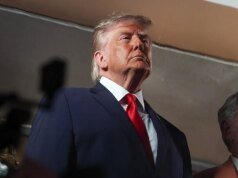 Trump questiona a proibição de chamada depois que Victor Wembanyama manda Jalen Brunson para a sala no jogo 3