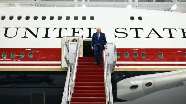 donald-trump-new-air-force-one.jpg