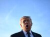 Criptografia, adware e agora mitos: a história mostra por que o controle de exportação cibernética não funciona