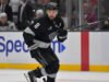 Kings não contratará Drew Doughty para prorrogação neste verão, diz GM