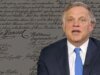 Douglas Brinkley sobre a América aos 250 anos: a história nos diz que esperar pela unidade não é fútil