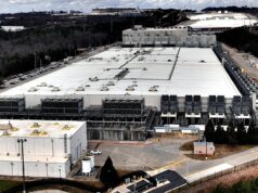 A agenda de reindustrialização de Trump enfrenta o seu maior obstáculo: os americanos