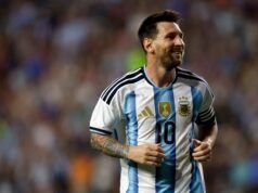 Quer assistir à Copa do Mundo nos EUA sem gastar no YouTube TV? Aqui estão as alternativas