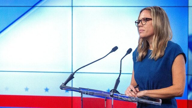 dr-annie-andrews-debate.jpg