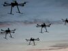 Federais cobram quatro enquanto a repressão aos drones da Copa do Mundo supera 400 apreensões nas cidades-sede dos EUA em todo o país