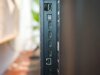 A porta RS-232 da sua TV é uma ferramenta de automação muito útil – como desbloquear todo o seu potencial