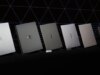 4 laptops Nvidia RTX Spark que estou mais animado para experimentar – incluindo o novo Extremely da Microsoft