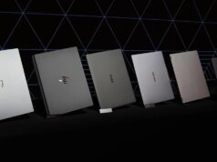 4 laptops Nvidia RTX Spark que estou mais animado para experimentar – incluindo o novo Extremely da Microsoft