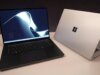 Eu vi o Floor Laptop computer Extremely na Computex e está claro: a Microsoft entrou no modo animal