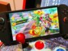 Este pacote Swap 2 inclui um jogo grátis durante o Prime Day – mas não durará muito