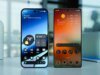 Samsung Galaxy x Google Pixel: usei bastante as duas marcas e esta é melhor