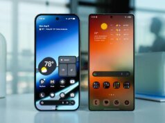 Samsung Galaxy x Google Pixel: usei bastante as duas marcas e esta é melhor