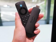 O Prime Day chegou – estas são as melhores ofertas abaixo de US $ 50 que você pode conseguir agora
