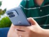O Android já tem esses 4 recursos do iOS 27 – mas eu gostaria que ele roubasse esses 2 a seguir