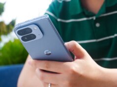 O Android já tem esses 4 recursos do iOS 27 – mas eu gostaria que ele roubasse esses 2 a seguir