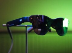 Relógios Garmin, óculos XR e cartões Pokémon: tudo o que você compra durante o Amazon Prime Day 2