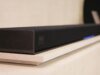 Assistir esportes em casa? Eu mudaria essas 4 configurações da barra de som para obter o áudio splendid