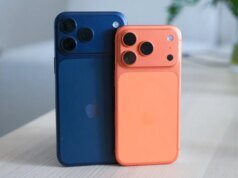 Seu iPhone está obtendo rastreamento Bluetooth aprimorado com iOS 27 – mas há um problema