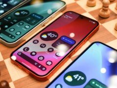 O Android 17 já foi lançado, com um novo Pixel Drop para junho – aqui estão as novidades