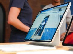 Como baixar o desenvolvedor beta do iPadOS 27 agora mesmo – e quais modelos o suportam