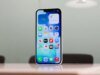 Os dois maiores recursos do iOS 27 na WWDC para mim não tiveram nada a ver com Siri AI