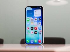 Os dois maiores recursos do iOS 27 na WWDC para mim não tiveram nada a ver com Siri AI
