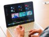 Com os preços da Apple subindo, esta é a última likelihood de conseguir um MacBook Neo por US$ 590