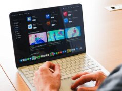 Com os preços da Apple subindo, esta é a última likelihood de conseguir um MacBook Neo por US$ 590