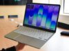 Todos os MacBooks e iPads sofreram aumentos surpreendentes de preços – mesmo o Neo não period seguro