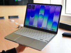 Todos os MacBooks e iPads sofreram aumentos surpreendentes de preços – mesmo o Neo não period seguro