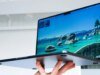 Precisa de um MacBook? Não compre da Apple enquanto essas ofertas da Amazon ainda estiverem ativas