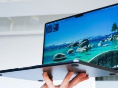 Precisa de um MacBook? Não compre da Apple enquanto essas ofertas da Amazon ainda estiverem ativas