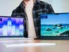 De quanta RAM seu PC precisa em 2026? Meu conselho depois de usar Home windows e Mac por anos