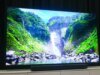 7 maneiras econômicas de melhorar o som da minha TV (sem necessidade de barra de som)