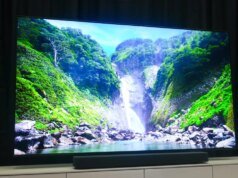 7 maneiras econômicas de melhorar o som da minha TV (sem necessidade de barra de som)