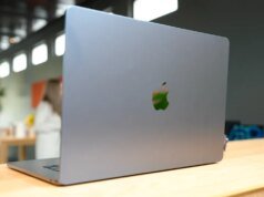 Esqueça Neo: esta é a melhor oferta de MacBook que encontrei antes do Amazon Prime Day