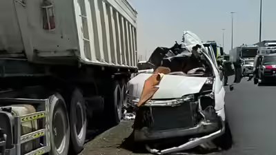 dubai-road-crash.jpg