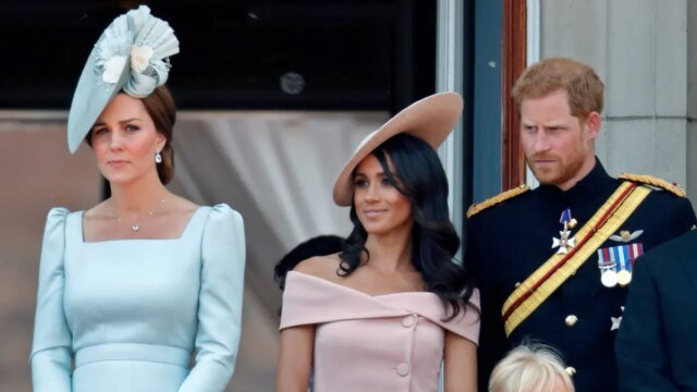 duchess-catherine-duchess-meghan-prince-harry-trooping-colour-fox-news-001.jpeg