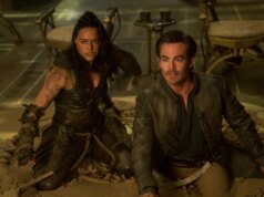 ‘Dungeons & Dragons: Honor Amongst Thieves’, ‘Challengers’ e mais filmes que você pode transmitir gratuitamente em junho de 2026