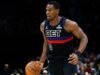 Relatório: Pistons RFA Duren se reunirá com Kings e Lakers no início da agência gratuita