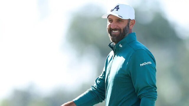 dustin-johnson-smiling-masters.jpeg