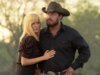 Cronograma de lançamento de ‘Dutton Ranch’: Quando os novos episódios chegarão à Paramount Plus?