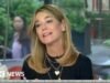 ‘Estamos implorando’ – Savannah Guthrie implora por ajuda conforme surgem detalhes do caso de sua mãe
