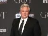 Conleth Hill, estrela de Recreation Of Thrones, estrelará spin-off de Peaky Blinders