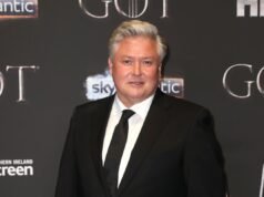 Conleth Hill, estrela de Recreation Of Thrones, estrelará spin-off de Peaky Blinders