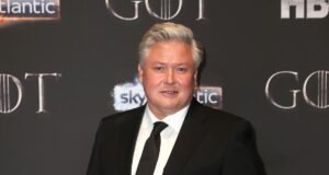 Conleth Hill, estrela de Recreation Of Thrones, estrelará spin-off de Peaky Blinders