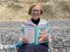 Romance de ‘crime aconchegante’ de Philippa Perry ambientado em South Downs