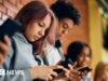 Redes sociais em julgamento: quatro casos importantes para assistir