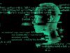 Por que os chatbots continuam contando histórias sobre alguém chamado ‘Elias Thorne’?